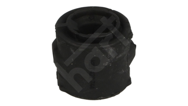 Supporto, Stabilizzatore - 422 744 HART